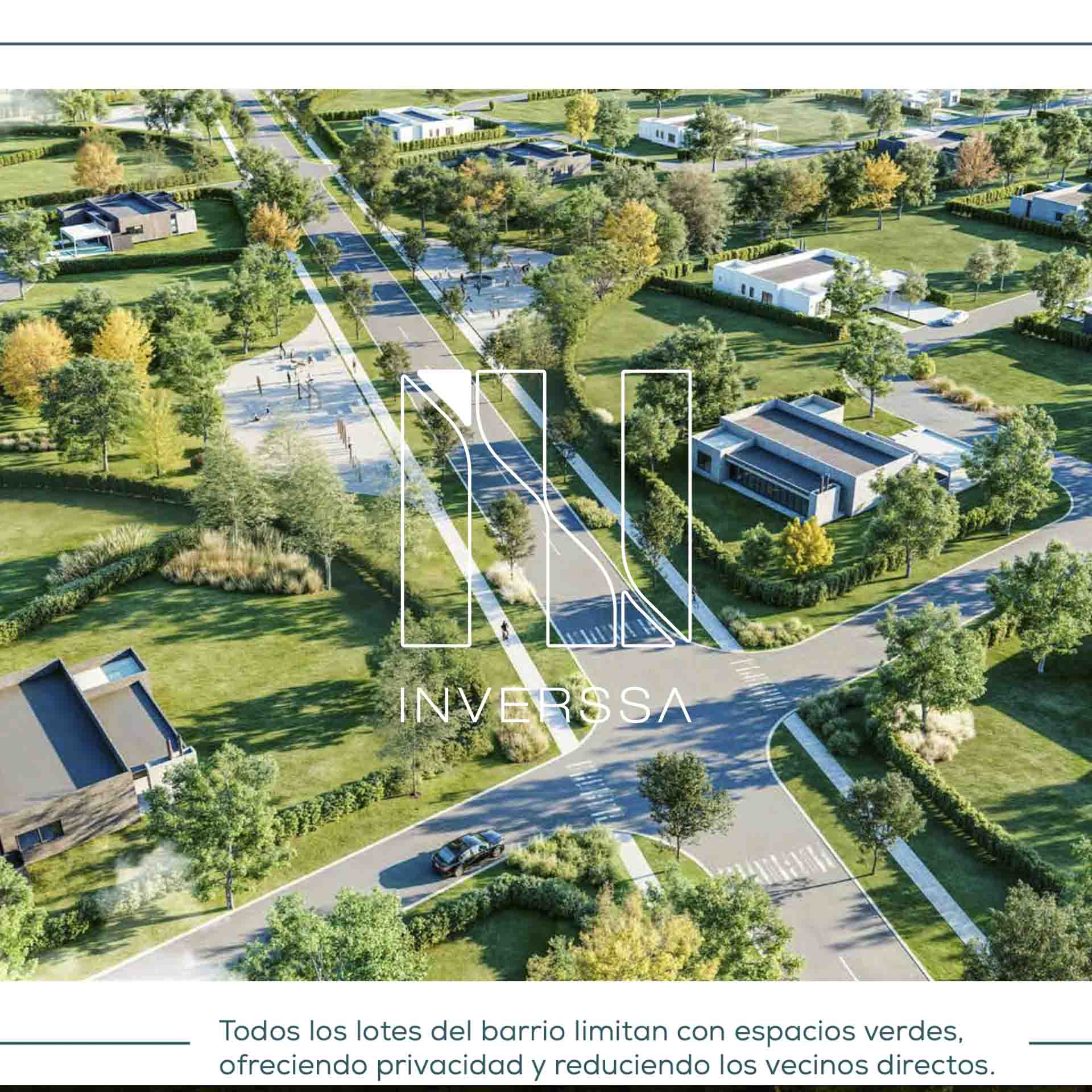 Captura de pantalla 2024-12-11 a la(s) 1.14.56 p